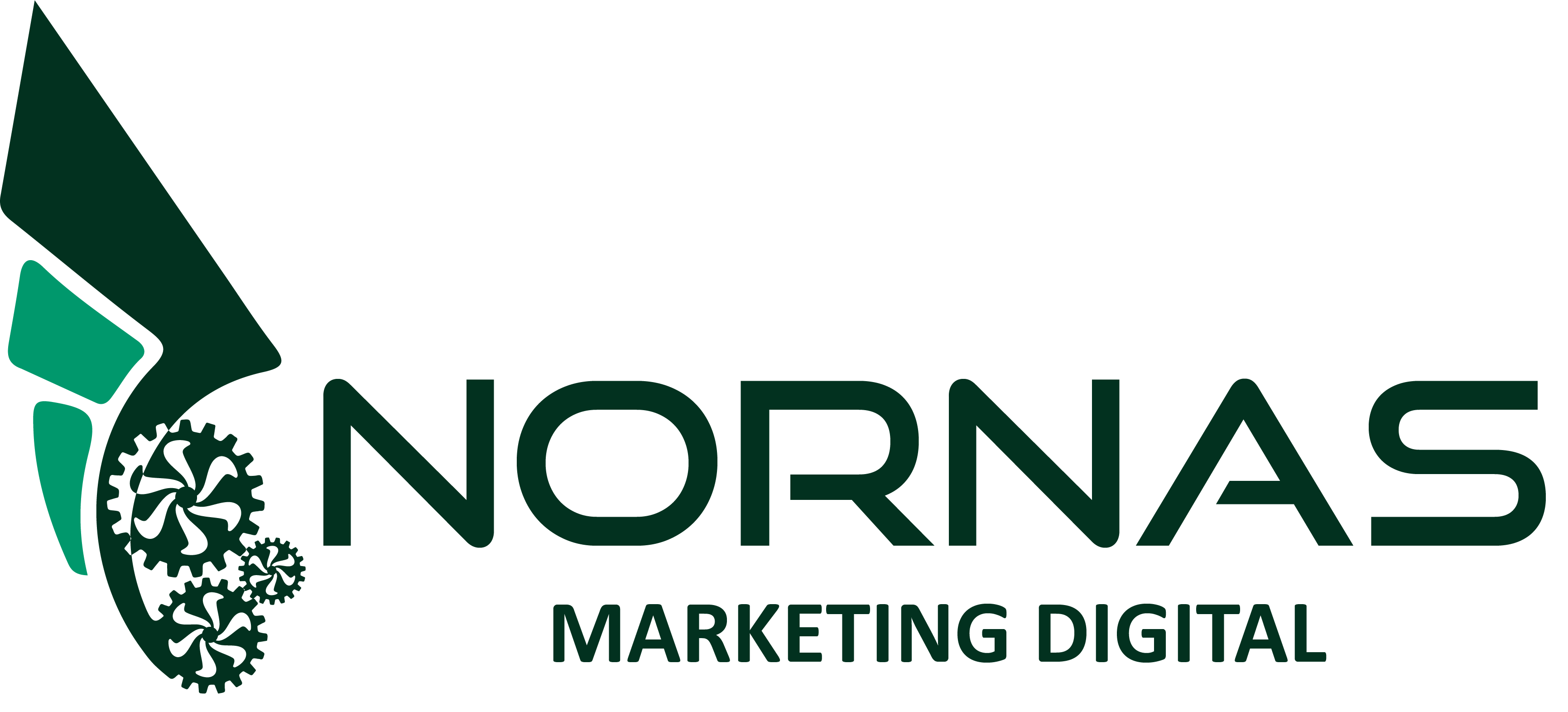 Nornas Marketing