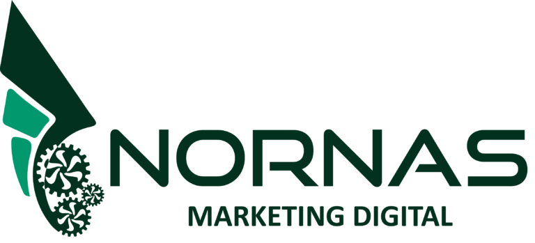 logo_nornas