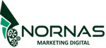 logo_nornas