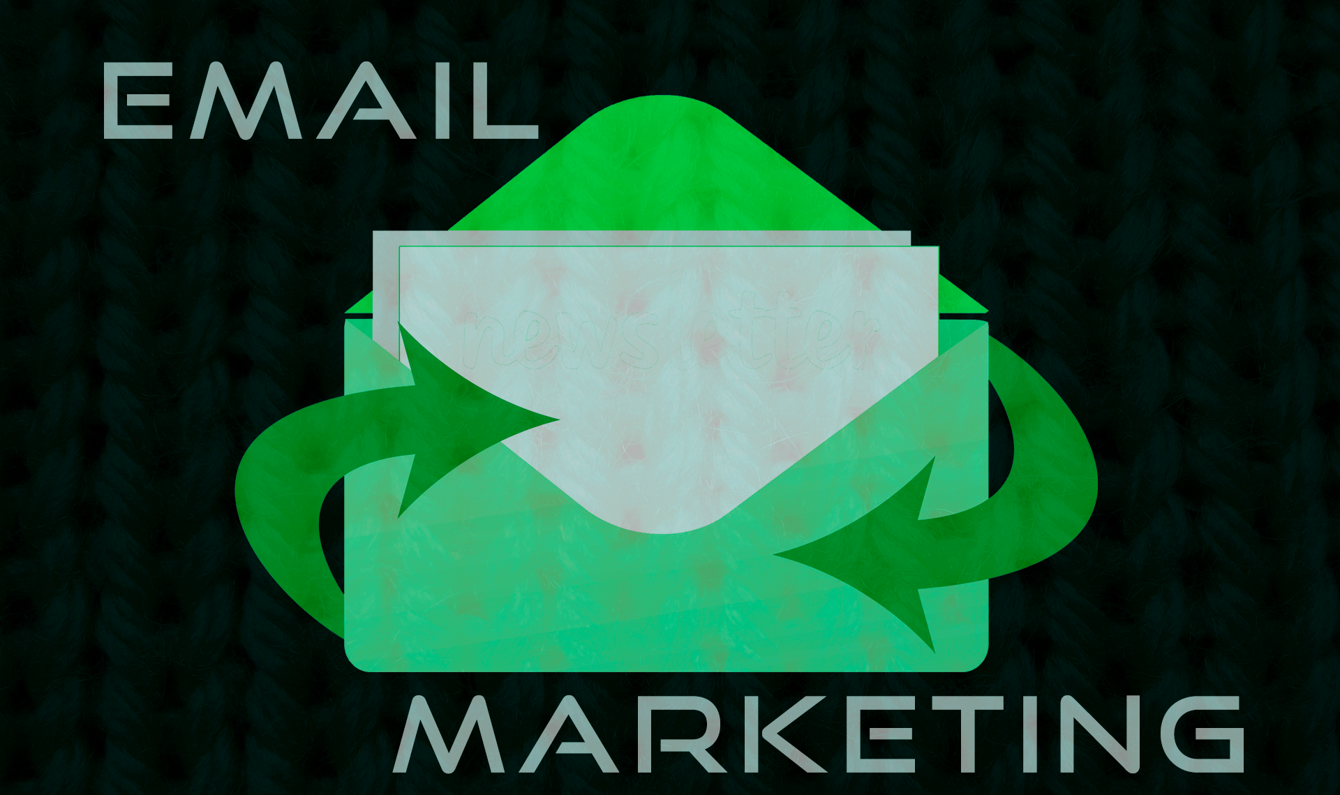 e-mail_marketing