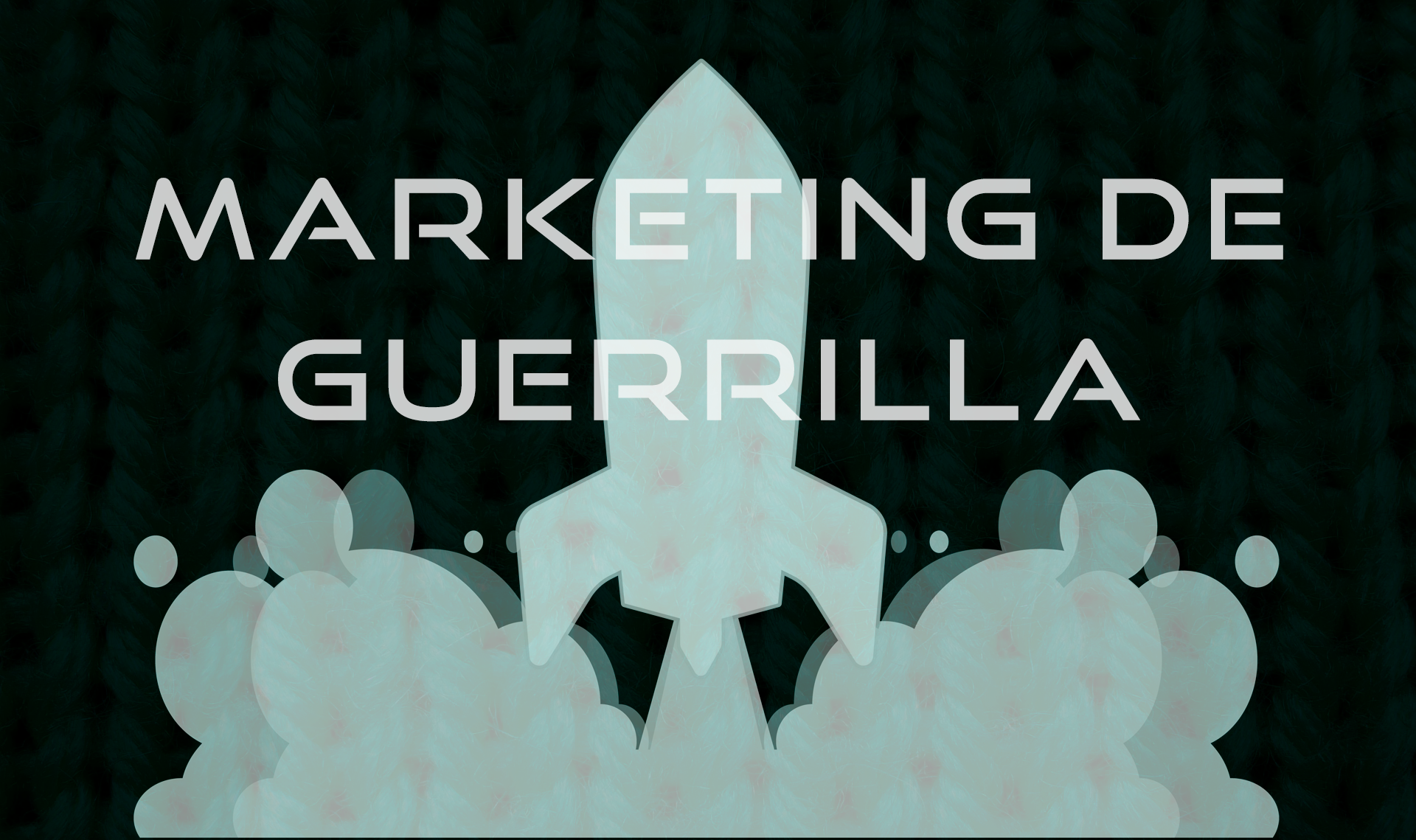 marketing-de-guerrilla