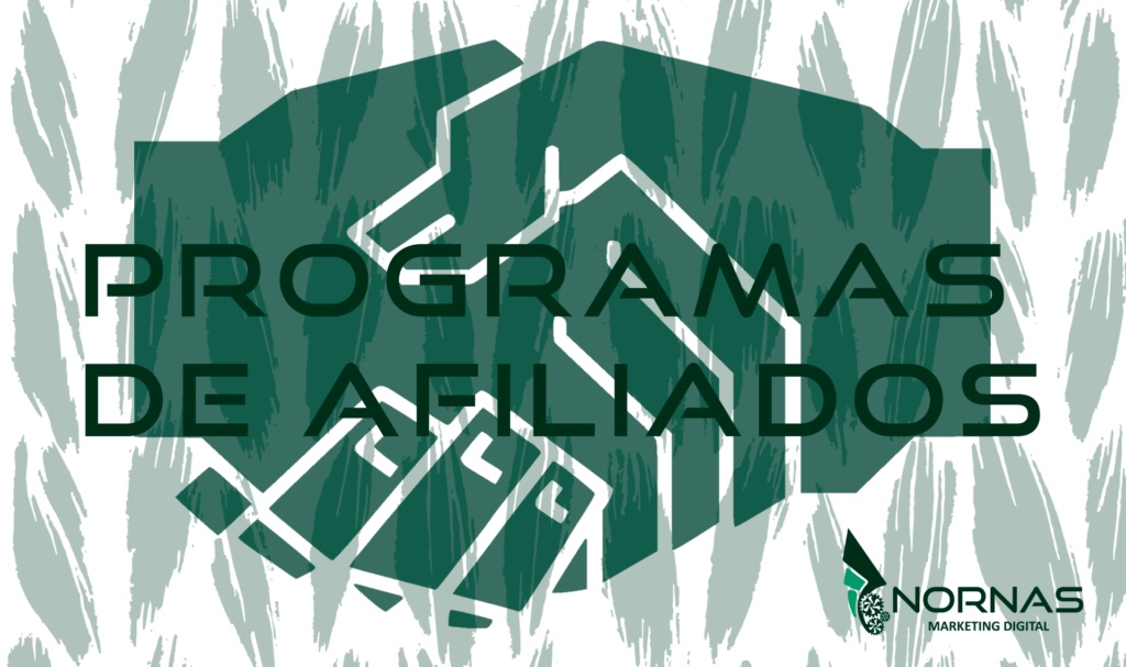 programas_de_afiliados